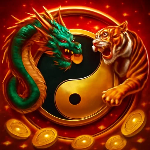 3777bd Login Screen