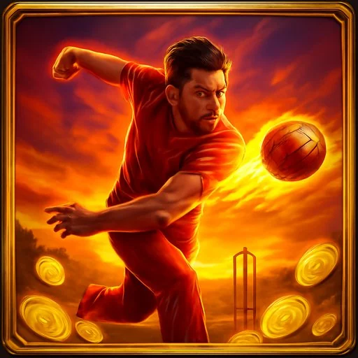 3777bd Live Match Notification