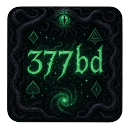 3777bd support chat window